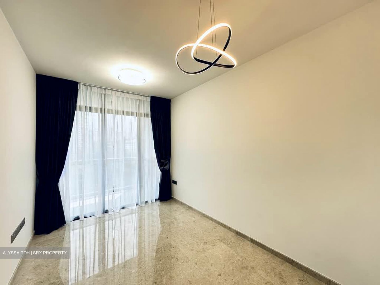 Pullman Residence  (D11), Condominium #540155681